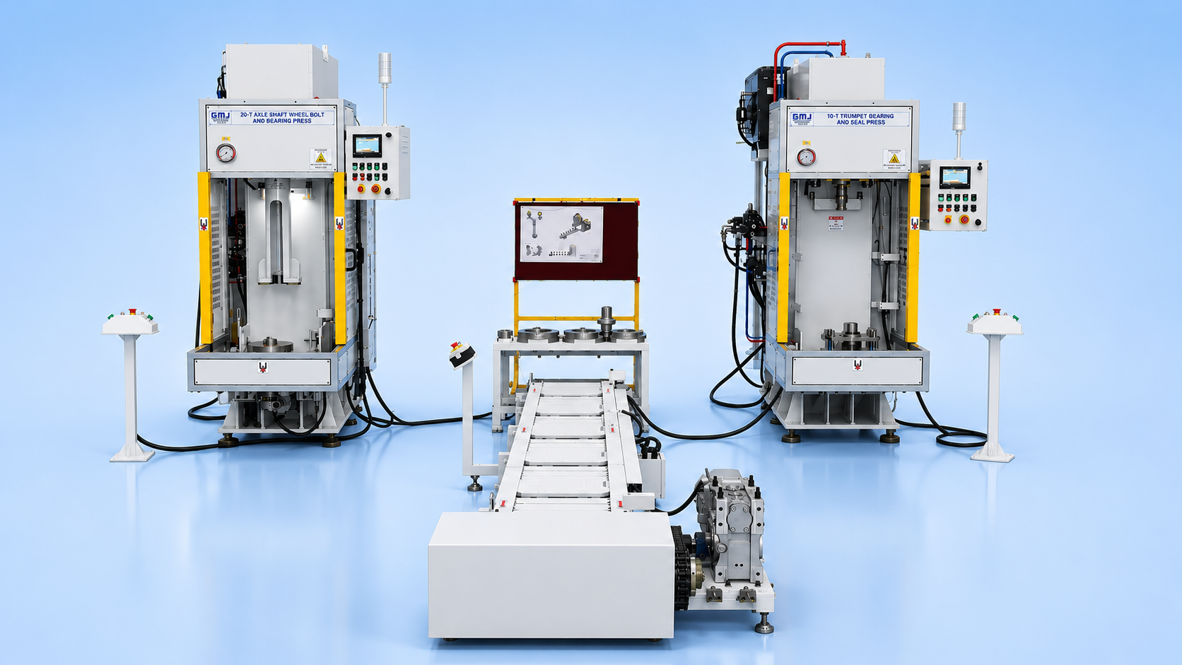 Product View